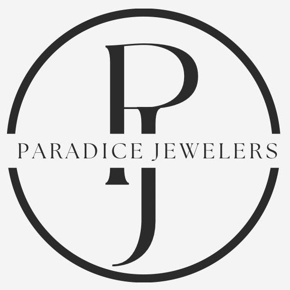 ParadICE Jewelers